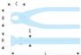Afbeelding - https-www-ez-catalog-nl-Asset-a99ced43502d48df9ed38f4be39d982b-ImageFullSize-495A-20EL-DTC01-jpg